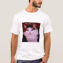 Pesquisar por mews roupas Gato