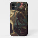 Pesquisar por ainda vida iphone capas Belas artes
