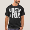 Pesquisar por planner camisetas Engraçado
