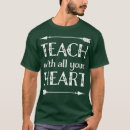 Pesquisar por classe social camisetas Jardim de infância