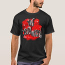 Pesquisar por airbrush camisetas Pincel