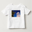 Pesquisar por ortodoxo roupas Grécia