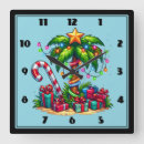 Pesquisar por árvore natal de relogios de parede Cana doce