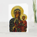Pesquisar por madonna cartoes Religioso