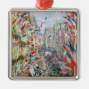 Pesquisar por cena da neve ornamentos Impressionista