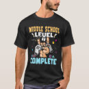 Pesquisar por complete camisetas Gamer