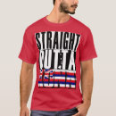 Pesquisar por bandeira do hetero camisetas Engraçado