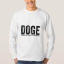 Pesquisar por sátira do governo camisetas Republicano