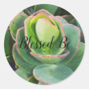 Pesquisar por bruxa verde adesivos Wicca