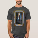 Pesquisar por sobrenatural roupas Assombrado