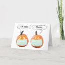 Pesquisar por pumpkins cartoes Engraçado