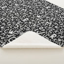 Pesquisar por folk mantas Preto e branco