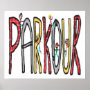 Pesquisar por parkour pósteres pôsteres Freeruning