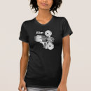 Pesquisar por projetores camisetas Imagem