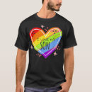 Pesquisar por arc roupas Direitos humanos