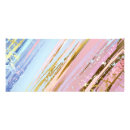 Pesquisar por pastel panfletos Ouro