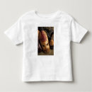 Pesquisar por objetos camisetas Fantasia