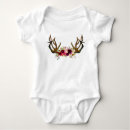 Pesquisar por em com nos antlers bebe roupas Boho