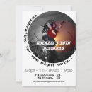 Pesquisar por músicos convites Música