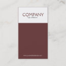 Pesquisar por legenda cartao de visita Personalizar