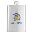 Pesquisar por espartano cantis Estado de san jose