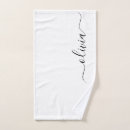 Pesquisar por cozinha toalhas For her