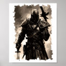 Pesquisar por da guerra artes pôsteres História