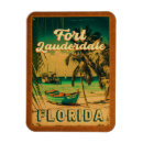 Pesquisar por fort lauderdale imas Palmeiras