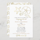 Pesquisar por shell convites Verão