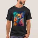 Pesquisar por explosión camisetas Cor