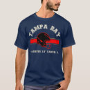 Pesquisar por super bowl camisetas Engraçado