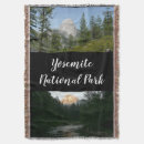 Pesquisar por pista mantas Parque nacional