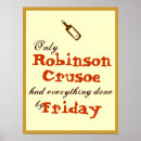 Pesquisar por robinson Sexta