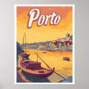 Pesquisar por ilustração artes pôsteres Colheita