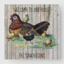 Pesquisar por pintinhos relogios de parede Rústico