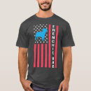 Pesquisar por french camisetas Aspas