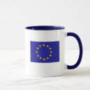 Pesquisar por união europeia canecas Bandeiras