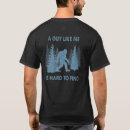 Pesquisar por enc camisetas Fofofo