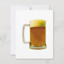 Pesquisar por caneca convites Retrô