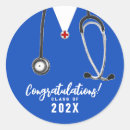 Pesquisar por licenciatura adesivos Parabéns