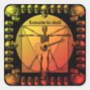 Pesquisar por homem esqueleto adesivos Crânio