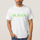 Pesquisar por busan camisetas Asia