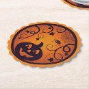 Pesquisar por halloween porta copos Jack ou lanterna