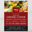 Pesquisar por chinês flyers Oriental