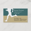 Pesquisar por física cartao de visita Terapia