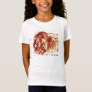 Pesquisar por do gryffindor camisetas Harry potter