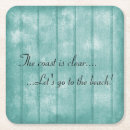 Pesquisar por madeira porta copos Litoral