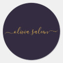 Pesquisar por amarelo ouro adesivos Verde