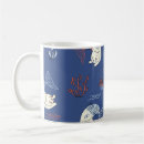Pesquisar por mermaid canecas Gato