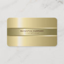 Pesquisar por inoxidável cartao de visita Ouro